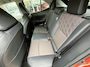 Toyota Yaris Cross 1.5 Hybrid Executive HUD JBL Navi Cruise Clima