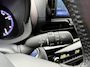 Toyota Yaris Cross 1.5 Hybrid Executive HUD JBL Navi Cruise Clima