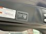 Toyota Yaris Cross 1.5 Hybrid Executive HUD JBL Navi Cruise Clima
