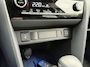 Toyota Yaris Cross 1.5 Hybrid Executive HUD JBL Navi Cruise Clima