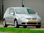 Volkswagen Golf 1.6 SPORT | Automaat | NL | 114.965 km! |