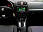 Volkswagen Golf 1.6 SPORT | Automaat | NL | 114.965 km! |
