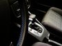 Volkswagen Golf 1.6 SPORT | Automaat | NL | 114.965 km! |