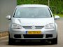 Volkswagen Golf 1.6 SPORT | Automaat | NL | 114.965 km! |