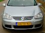 Volkswagen Golf 1.6 SPORT | Automaat | NL | 114.965 km! |