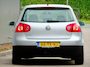 Volkswagen Golf 1.6 SPORT | Automaat | NL | 114.965 km! |