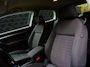 Volkswagen Golf 1.6 SPORT | Automaat | NL | 114.965 km! |