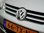 Volkswagen Golf 1.6 SPORT | Automaat | NL | 114.965 km! |