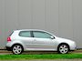 Volkswagen Golf 1.6 SPORT | Automaat | NL | 114.965 km! |