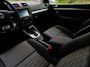 Volkswagen Golf 1.6 SPORT | Automaat | NL | 114.965 km! |