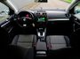 Volkswagen Golf 1.6 SPORT | Automaat | NL | 114.965 km! |