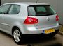 Volkswagen Golf 1.6 SPORT | Automaat | NL | 114.965 km! |