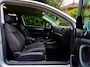 Volkswagen Golf 1.6 SPORT | Automaat | NL | 114.965 km! |