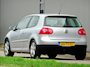Volkswagen Golf 1.6 SPORT | Automaat | NL | 114.965 km! |
