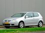Volkswagen Golf 1.6 SPORT | Automaat | NL | 114.965 km! |