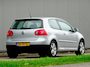 Volkswagen Golf 1.6 SPORT | Automaat | NL | 114.965 km! |