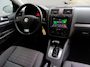 Volkswagen Golf 1.6 SPORT | Automaat | NL | 114.965 km! |