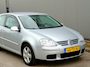 Volkswagen Golf 1.6 SPORT | Automaat | NL | 114.965 km! |