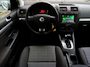 Volkswagen Golf 1.6 SPORT | Automaat | NL | 114.965 km! |