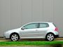 Volkswagen Golf 1.6 SPORT | Automaat | NL | 114.965 km! |