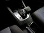 Volkswagen Golf 1.6 SPORT | Automaat | NL | 114.965 km! |