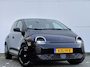 Renault Twingo urban range techno 27.5 kWh l DEMO l Pack Privilège l All-seasonbanden l