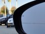 Renault Twingo urban range techno 27.5 kWh l DEMO l Pack Privilège l All-seasonbanden l