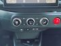 Renault Twingo urban range techno 27.5 kWh l DEMO l Pack Privilège l All-seasonbanden l