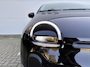 Renault Twingo urban range techno 27.5 kWh l DEMO l Pack Privilège l All-seasonbanden l