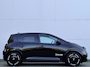 Renault Twingo urban range techno 27.5 kWh l DEMO l Pack Privilège l All-seasonbanden l
