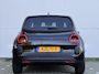 Renault Twingo urban range techno 27.5 kWh l DEMO l Pack Privilège l All-seasonbanden l