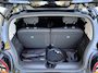 Renault Twingo urban range techno 27.5 kWh l DEMO l Pack Privilège l All-seasonbanden l