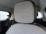 Renault Twingo urban range techno 27.5 kWh l DEMO l Pack Privilège l All-seasonbanden l