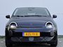 Renault Twingo urban range techno 27.5 kWh l DEMO l Pack Privilège l All-seasonbanden l