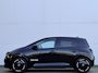 Renault Twingo urban range techno 27.5 kWh l DEMO l Pack Privilège l All-seasonbanden l