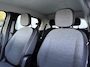 Renault Twingo urban range techno 27.5 kWh l DEMO l Pack Privilège l All-seasonbanden l