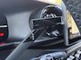 Renault Twingo urban range techno 27.5 kWh l DEMO l Pack Privilège l All-seasonbanden l