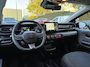 Renault Twingo urban range techno 27.5 kWh l DEMO l Pack Privilège l All-seasonbanden l