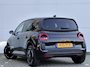 Renault Twingo urban range techno 27.5 kWh l DEMO l Pack Privilège l All-seasonbanden l