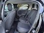 Renault Twingo urban range techno 27.5 kWh l DEMO l Pack Privilège l All-seasonbanden l