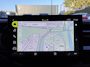 Renault Twingo urban range techno 27.5 kWh l DEMO l Pack Privilège l All-seasonbanden l