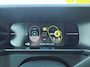 Renault Twingo urban range techno 27.5 kWh l DEMO l Pack Privilège l All-seasonbanden l