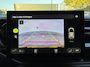 Renault Twingo urban range techno 27.5 kWh l DEMO l Pack Privilège l All-seasonbanden l