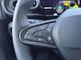 Renault Twingo urban range techno 27.5 kWh l DEMO l Pack Privilège l All-seasonbanden l
