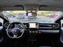 Renault Twingo urban range techno 27.5 kWh l DEMO l Pack Privilège l All-seasonbanden l