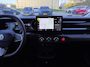 Renault Twingo urban range techno 27.5 kWh l DEMO l Pack Privilège l All-seasonbanden l