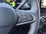 Renault Twingo urban range techno 27.5 kWh l DEMO l Pack Privilège l All-seasonbanden l