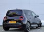 Renault Twingo urban range techno 27.5 kWh l DEMO l Pack Privilège l All-seasonbanden l