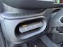 Renault Twingo urban range techno 27.5 kWh l DEMO l Pack Privilège l All-seasonbanden l