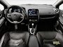 Renault Clio Estate 1.2 GT|AUT|LEDER|CAMERA|NL AUTO|CLIMA|